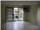 19a Babers Road, Cooranbong NSW 2265