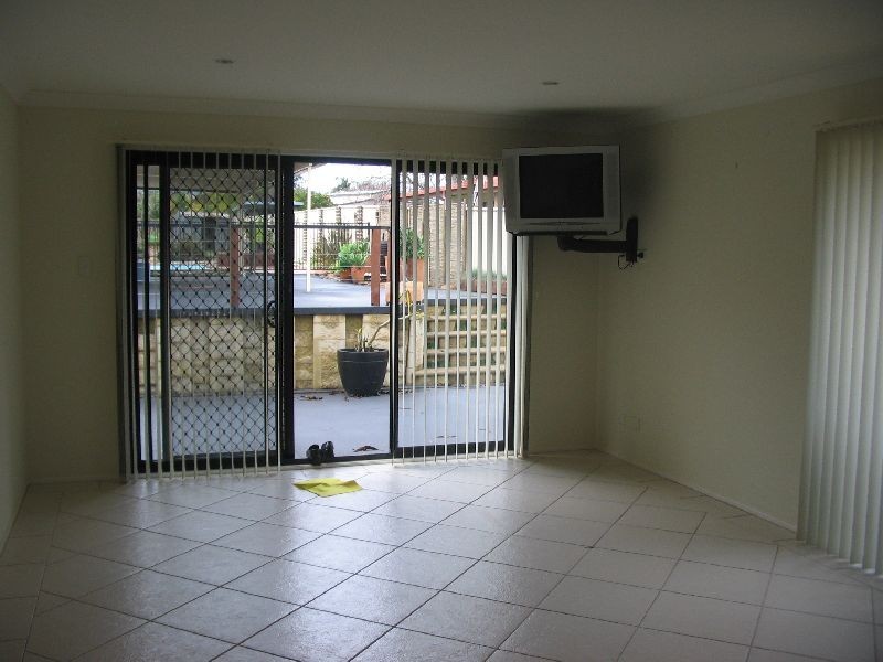 19a Babers Road, Cooranbong NSW 2265