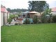 19a Babers Road, Cooranbong NSW 2265