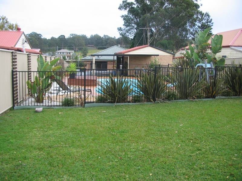 19a Babers Road, Cooranbong NSW 2265