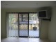 19a Babers Road, Cooranbong NSW 2265