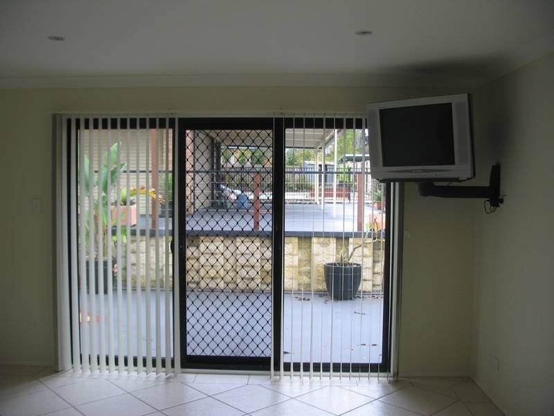 19a Babers Road, Cooranbong NSW 2265