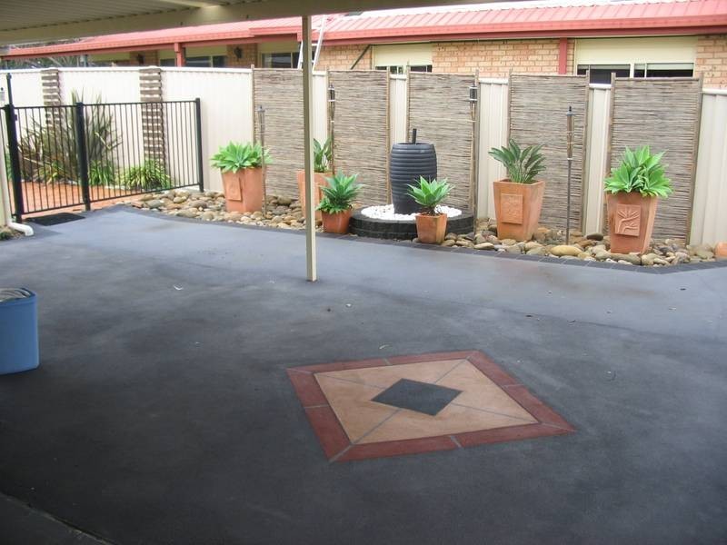 19a Babers Road, Cooranbong NSW 2265