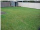 19a Babers Road, Cooranbong NSW 2265