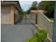 19a Babers Road, Cooranbong NSW 2265