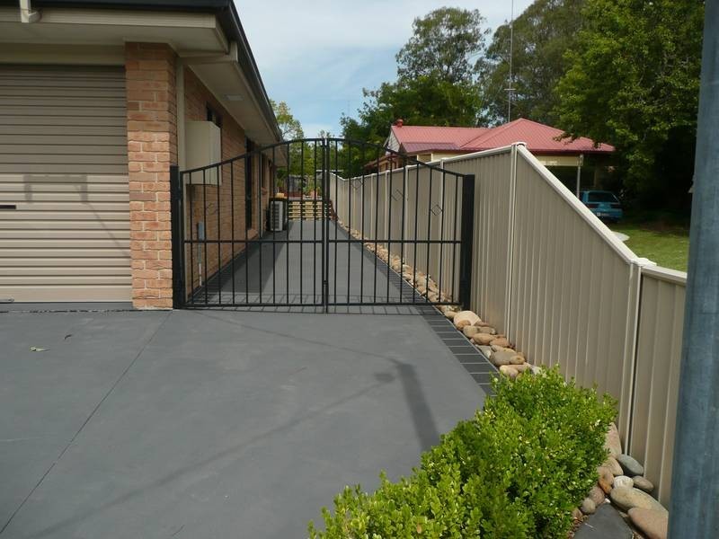 19a Babers Road, Cooranbong NSW 2265