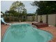 19a Babers Road, Cooranbong NSW 2265