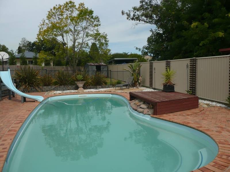 19a Babers Road, Cooranbong NSW 2265