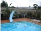 19a Babers Road, Cooranbong NSW 2265