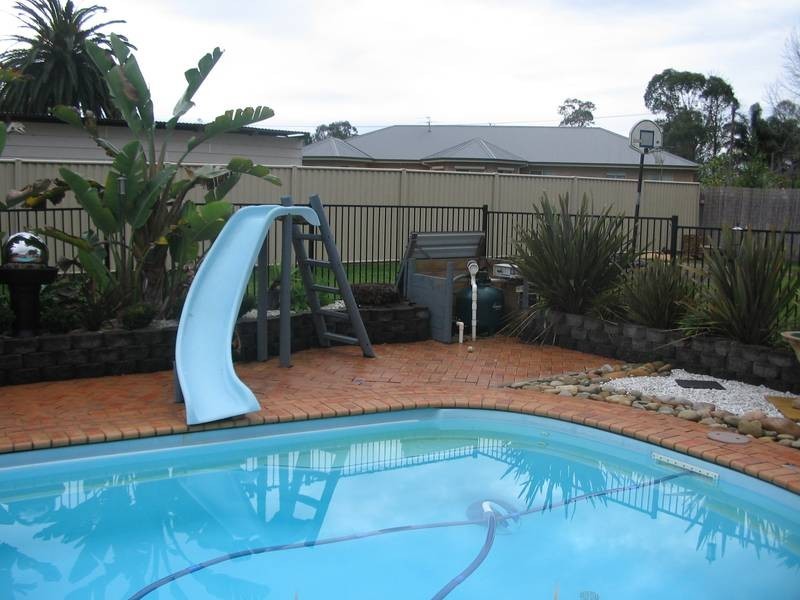 19a Babers Road, Cooranbong NSW 2265