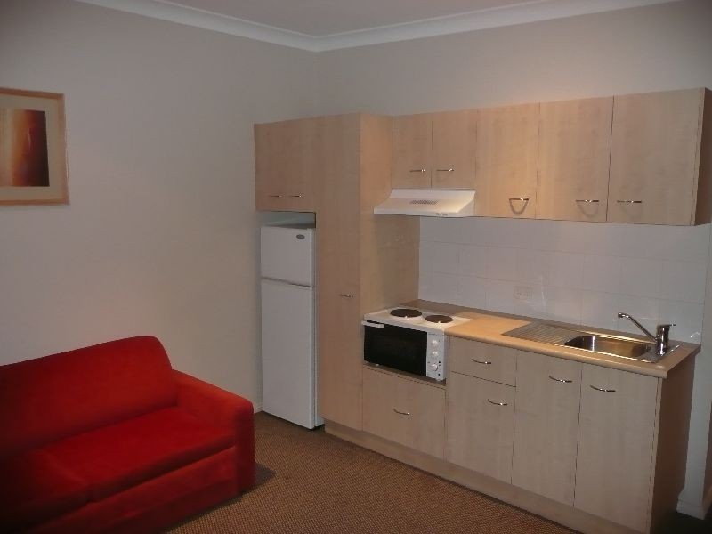 47 Kings Road, Cooranbong NSW 2265