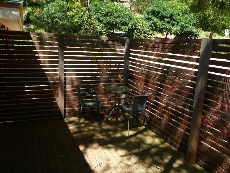 47 Kings Road, Cooranbong NSW 2265