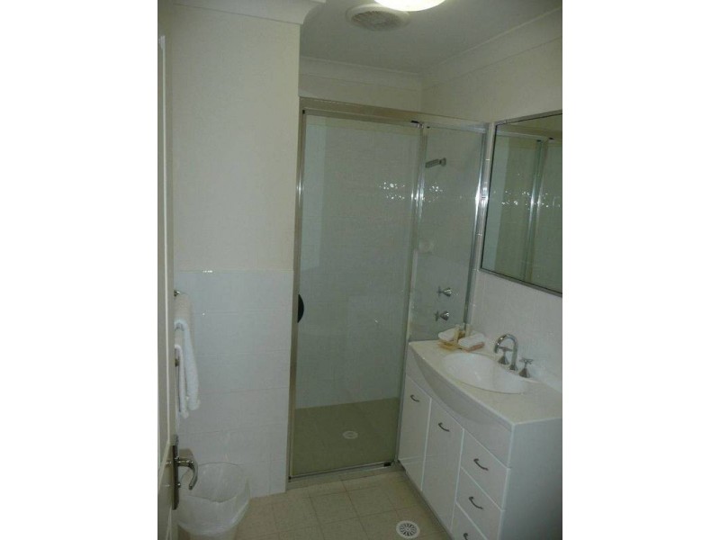 47 Kings Road, Cooranbong NSW 2265