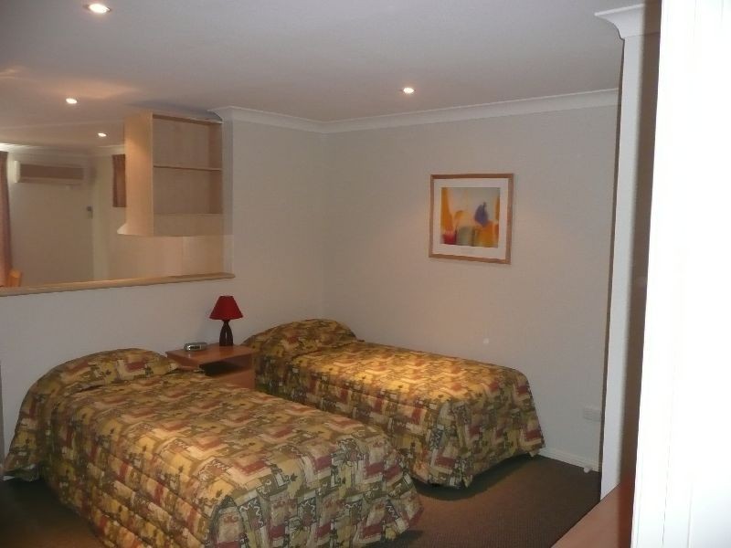 47 Kings Road, Cooranbong NSW 2265