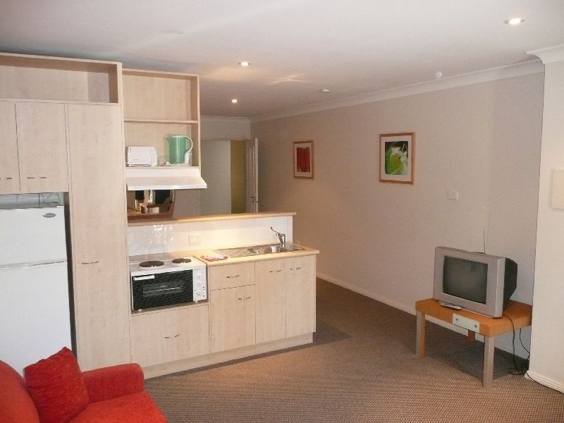 47 Kings Road, Cooranbong NSW 2265