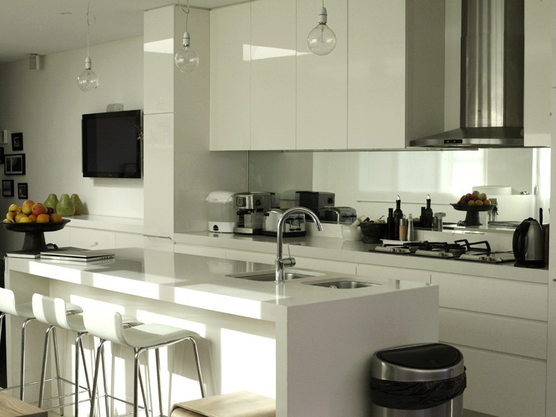 18 Palmerston Avenue, Bronte NSW 2024