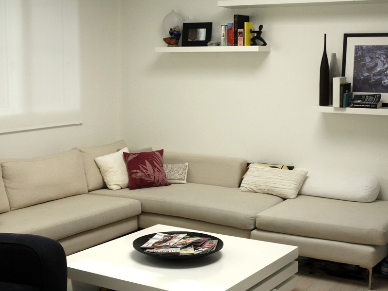 18 Palmerston Avenue, Bronte NSW 2024