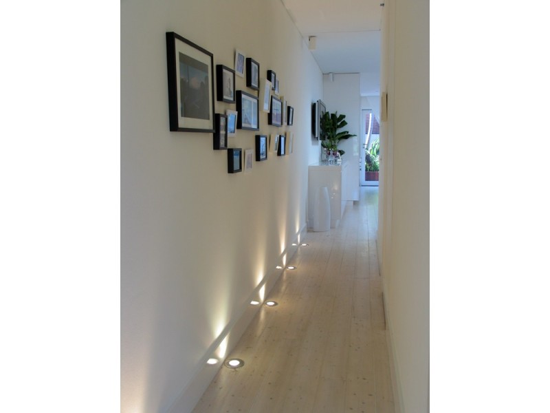 18 Palmerston Avenue, Bronte NSW 2024