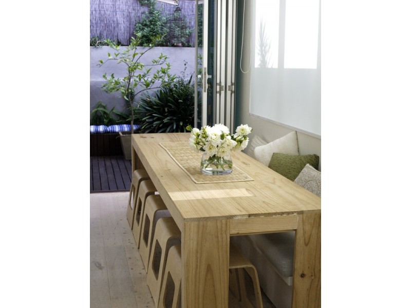 18 Palmerston Avenue, Bronte NSW 2024