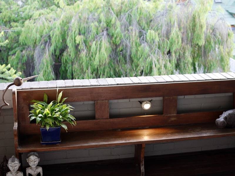 18 Palmerston Avenue, Bronte NSW 2024