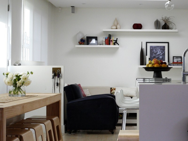 18 Palmerston Avenue, Bronte NSW 2024