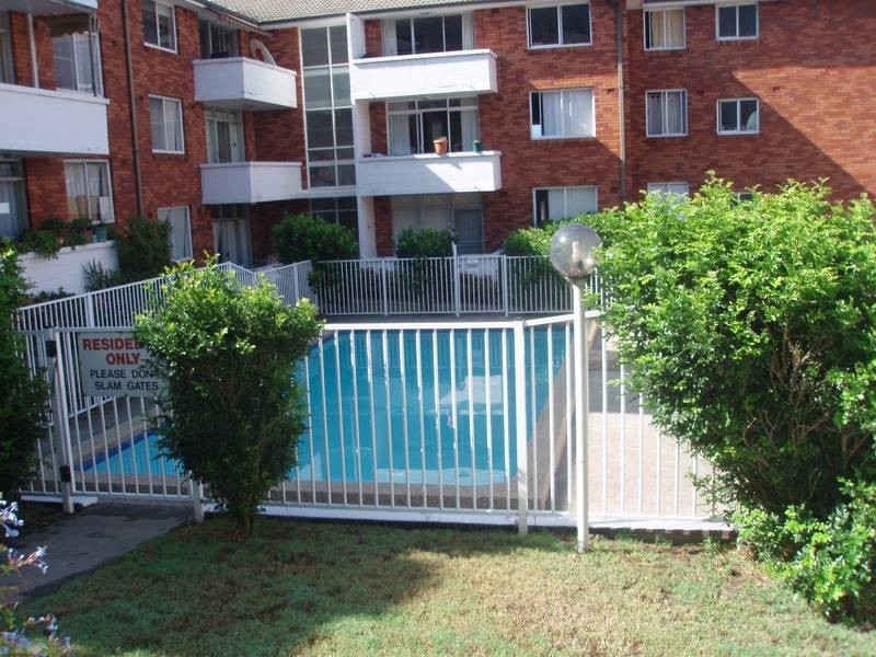 40/37-39 O’Donnell Street, North Bondi NSW 2026