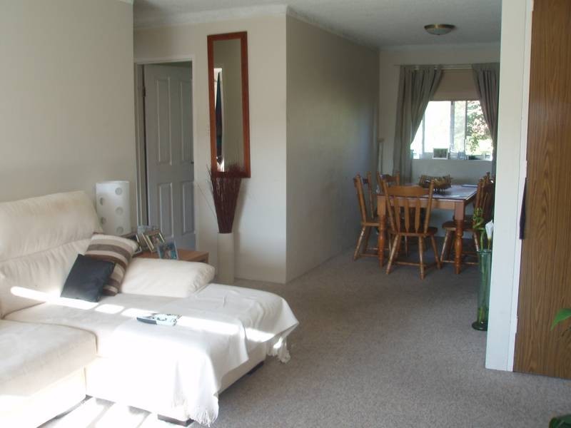 40/37-39 O’Donnell Street, North Bondi NSW 2026