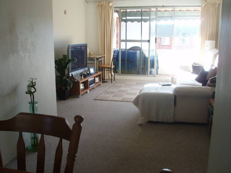 40/37-39 O’Donnell Street, North Bondi NSW 2026