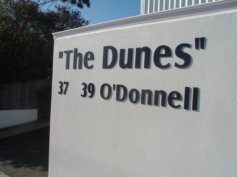 40/37-39 O’Donnell Street, North Bondi NSW 2026