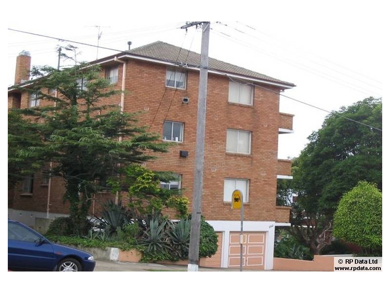4/290 Birrell Street, Bondi NSW 2026