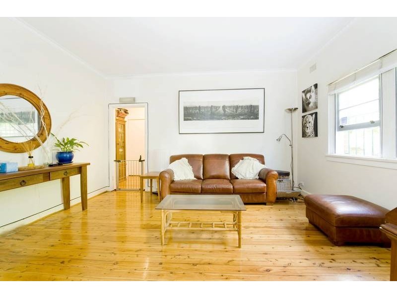 3/15 Raine Street, Woollahra NSW 2025