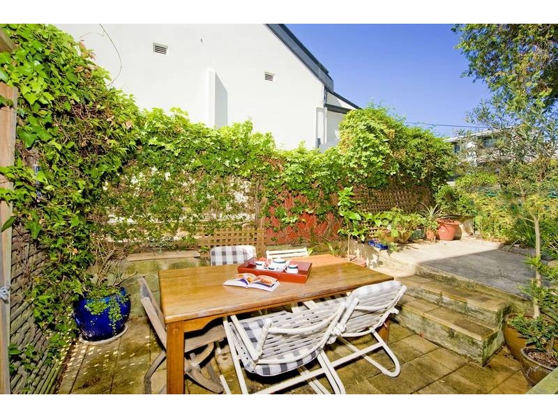 3/15 Raine Street, Woollahra NSW 2025