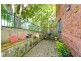 3/15 Raine Street, Woollahra NSW 2025