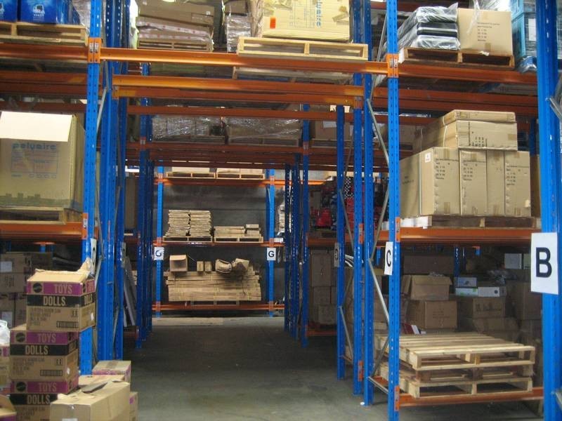 10 Ossary Place, Mascot NSW 2020