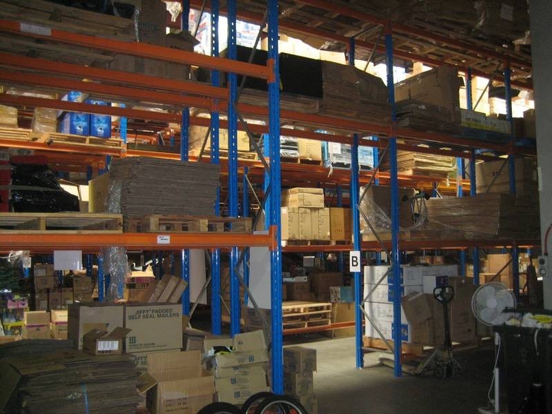 10 Ossary Place, Mascot NSW 2020