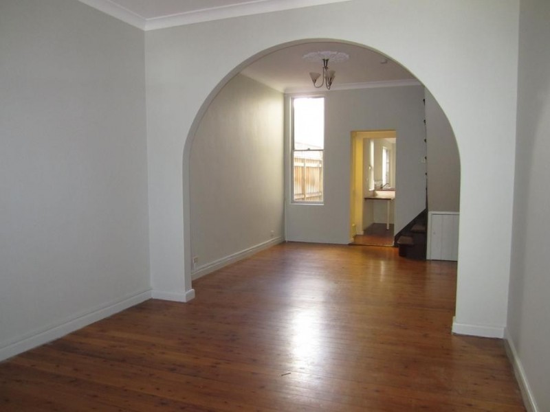 89 Mill Hill Road, Bondi Junction NSW 2022