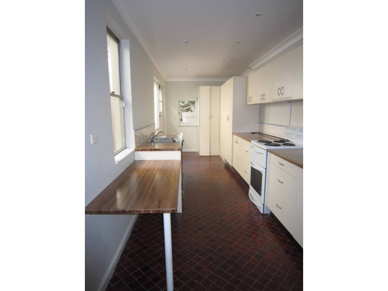 89 Mill Hill Road, Bondi Junction NSW 2022