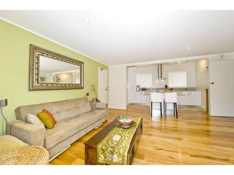 6/50 Bondi Road, Bondi Junction NSW 2022