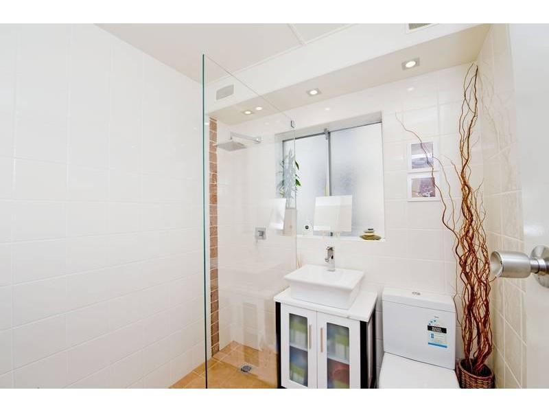 6/50 Bondi Road, Bondi Junction NSW 2022