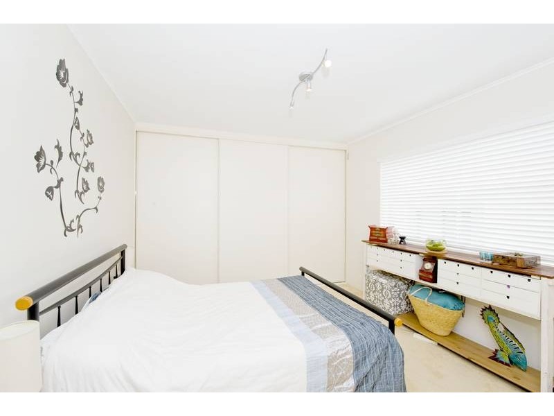 6/50 Bondi Road, Bondi Junction NSW 2022