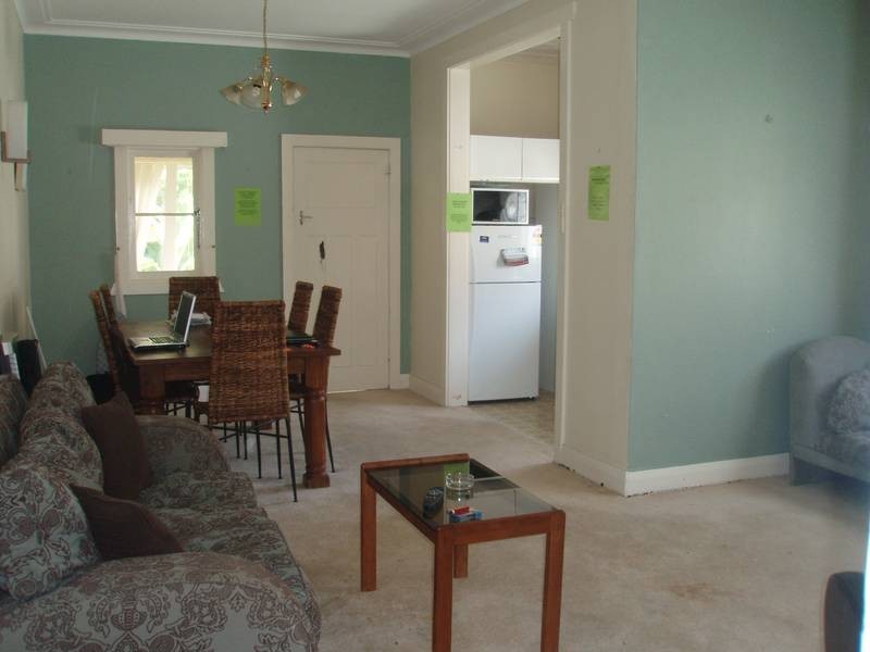 28 Wairoa Avenue, North Bondi NSW 2026