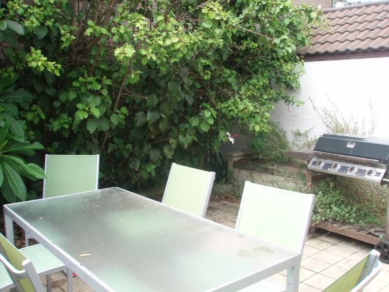 28 Wairoa Avenue, North Bondi NSW 2026