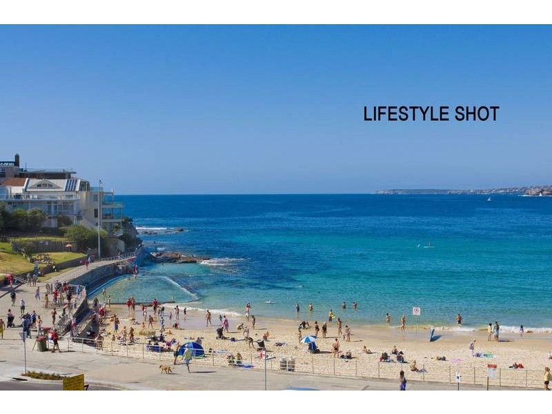 28 Wairoa Avenue, North Bondi NSW 2026