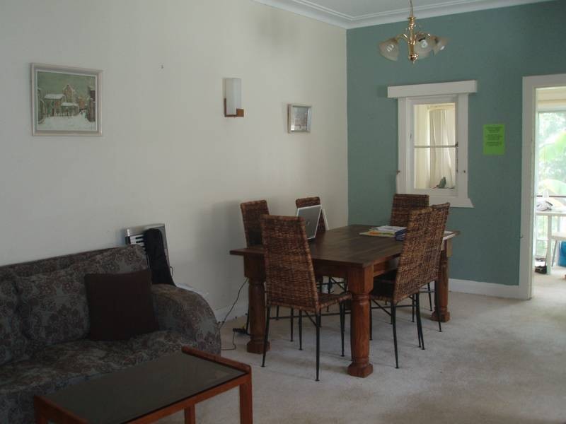 28 Wairoa Avenue, North Bondi NSW 2026