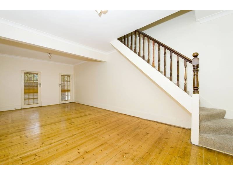 17 Mackenzie Street, Bondi Junction NSW 2022