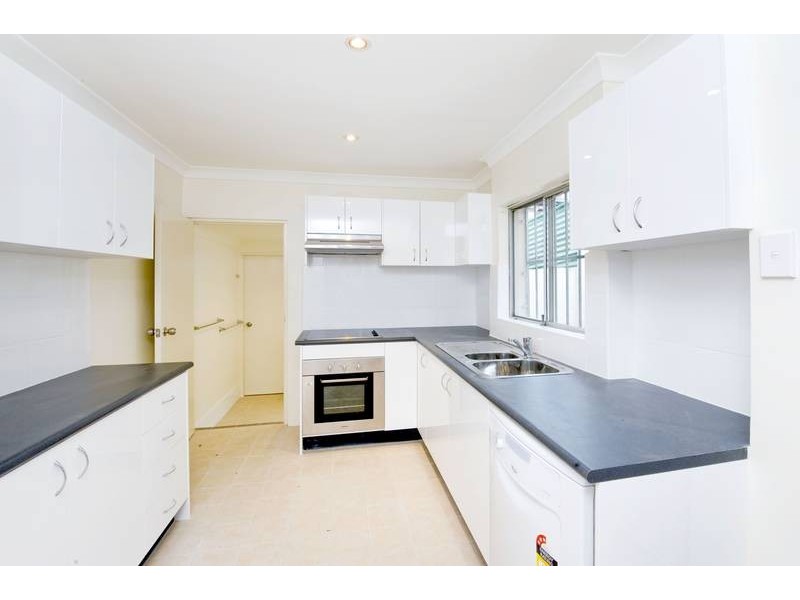 17 Mackenzie Street, Bondi Junction NSW 2022