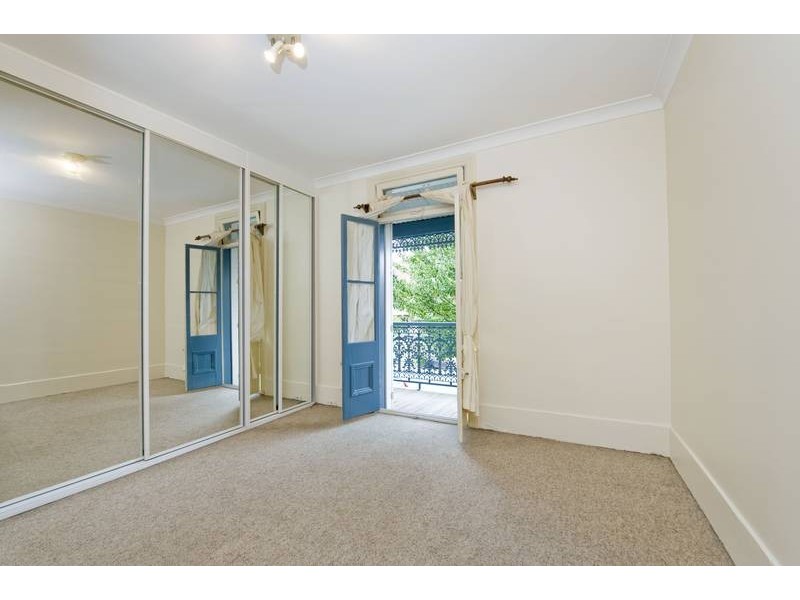 17 Mackenzie Street, Bondi Junction NSW 2022
