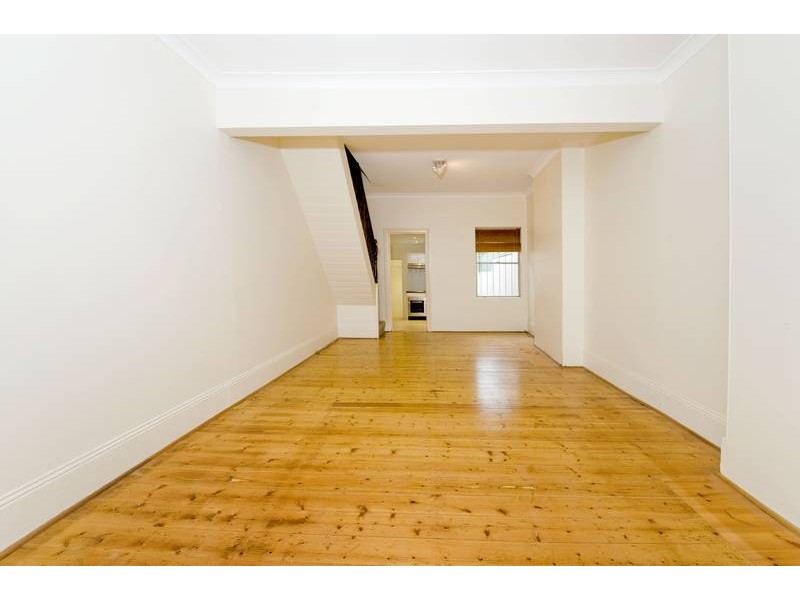 17 Mackenzie Street, Bondi Junction NSW 2022