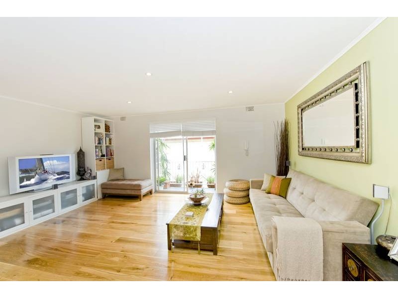 6/50 Bondi Road, Bondi NSW 2026