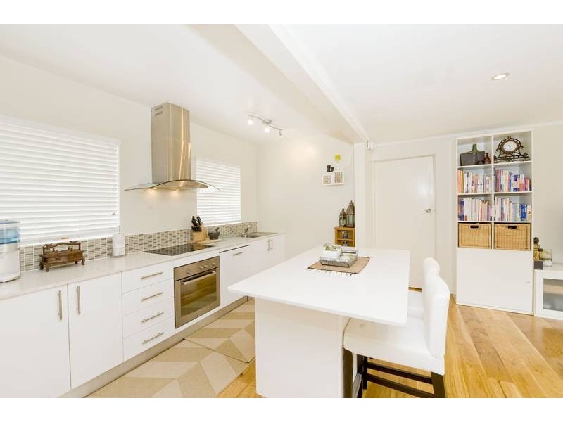 6/50 Bondi Road, Bondi NSW 2026